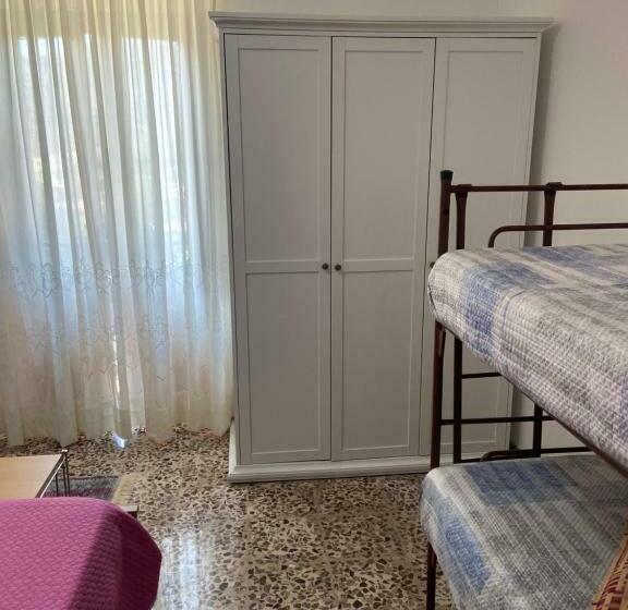 Casa San Domenico