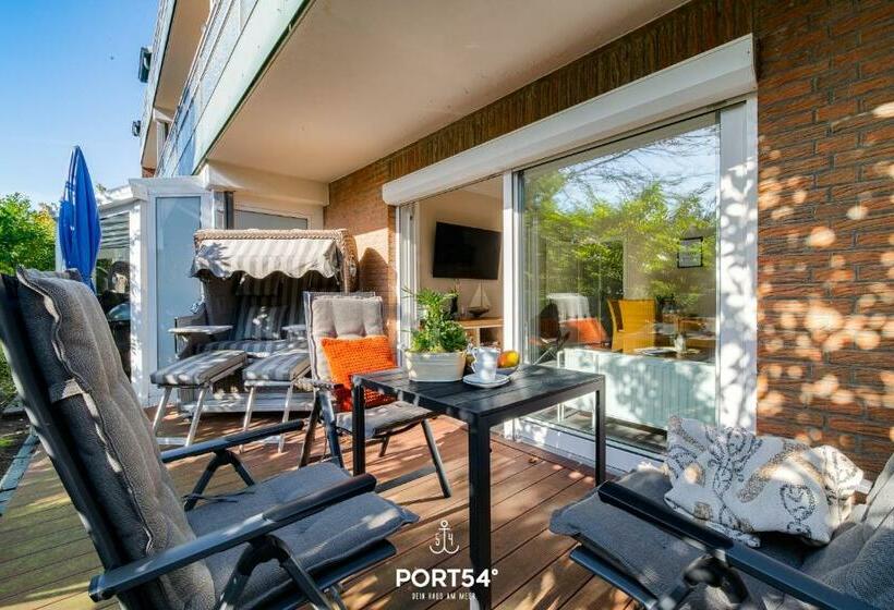 Deck 1