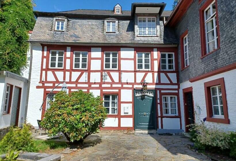 Felsenkeller   Brauerei