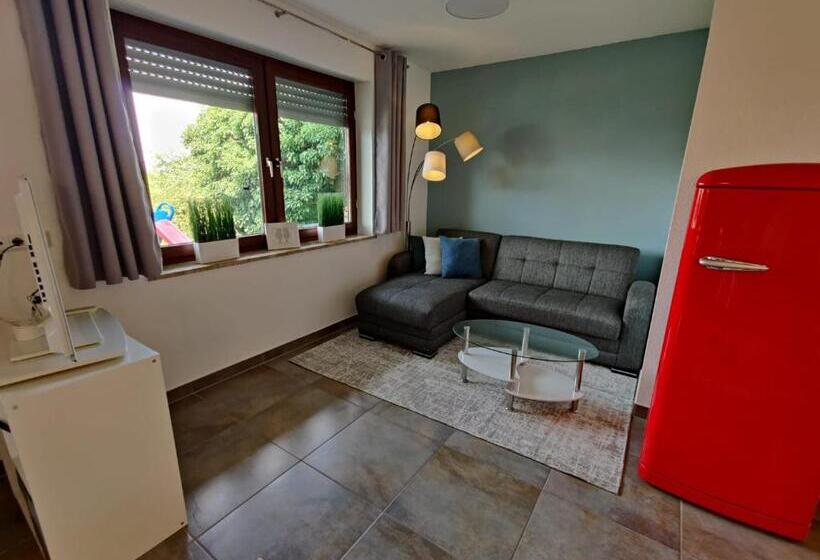 Haus Wehner