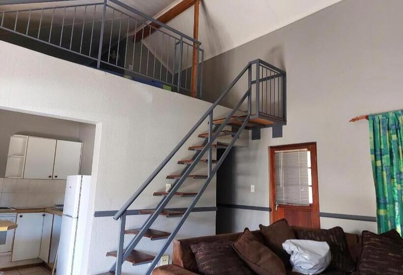 Pendleberry Holiday Resort   Unit 40