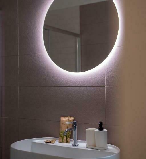 بنسيون Dragonfly Affittacamere