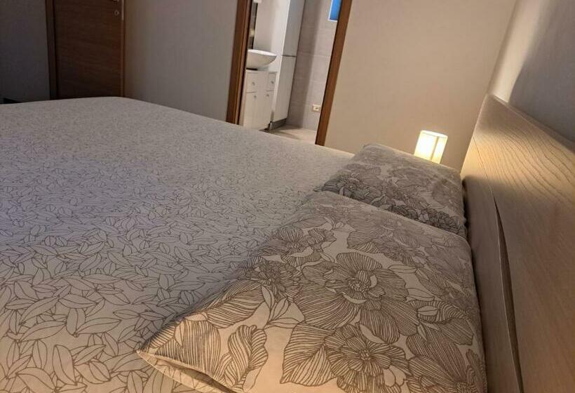 Residenza Cadorina