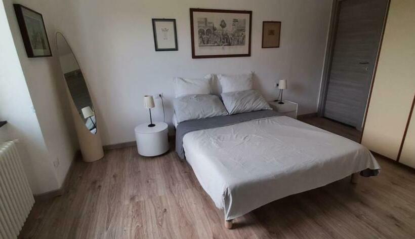 Anita B&b
