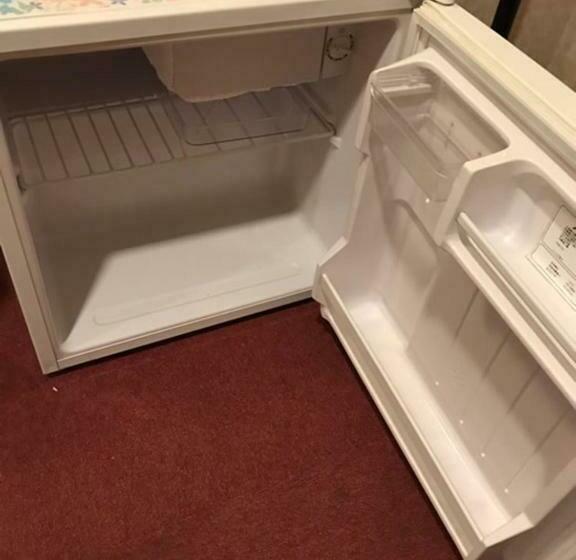 Kitami Daiichi Hotel   Vacation Stay 73148v