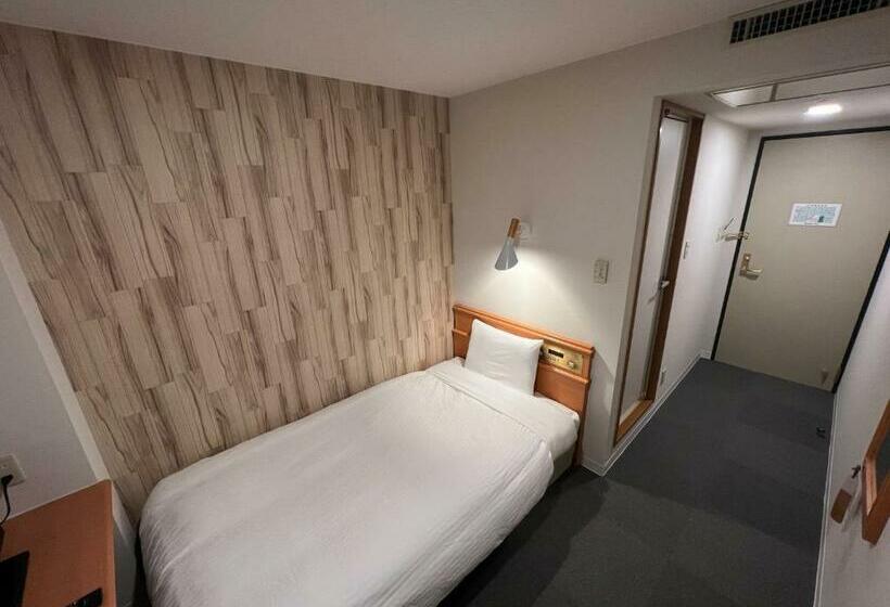 Kitami Daiichi Hotel   Vacation Stay 73134v