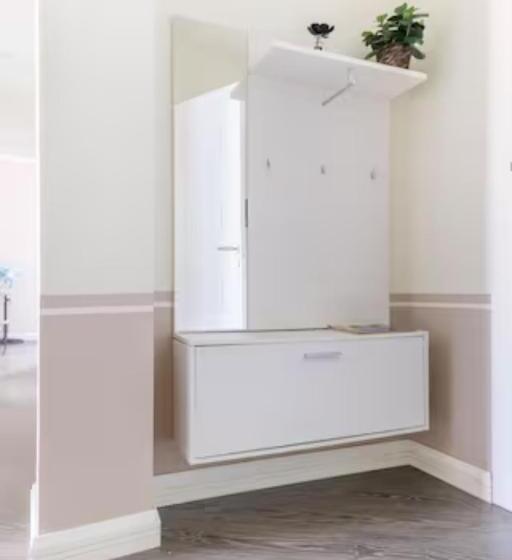 Пансион Poste Rooms 28