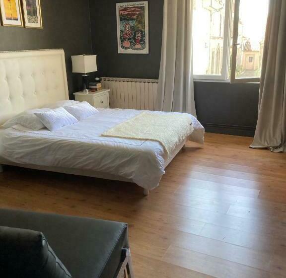 ベッドアンドブレックファースト Numero 8