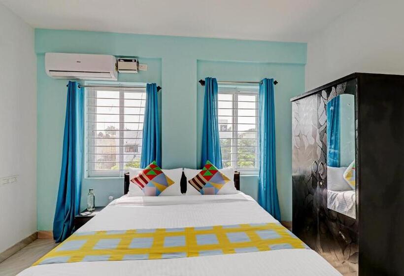 Hotel Oyo 91325 Nr Royal