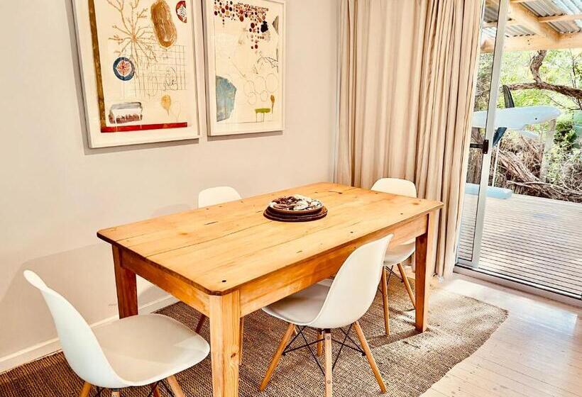 هاستل No 34 Where Nature Meets The Ocean Pet Friendly