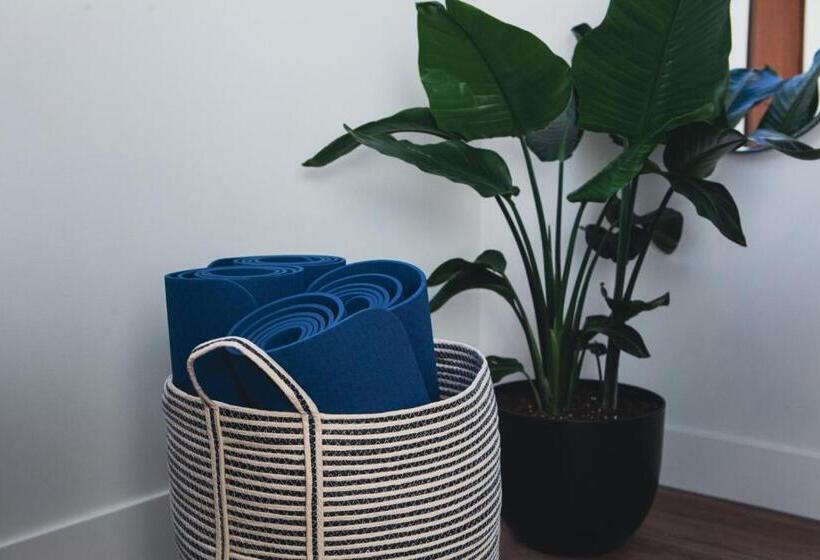 Hotel Café Koophandel