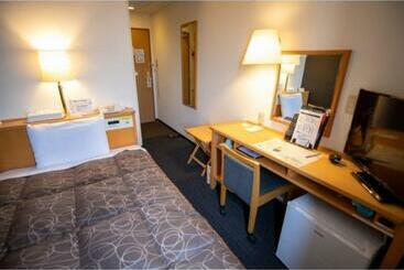 هتل Az Inn Handa Inter   Vacation Stay 69359v