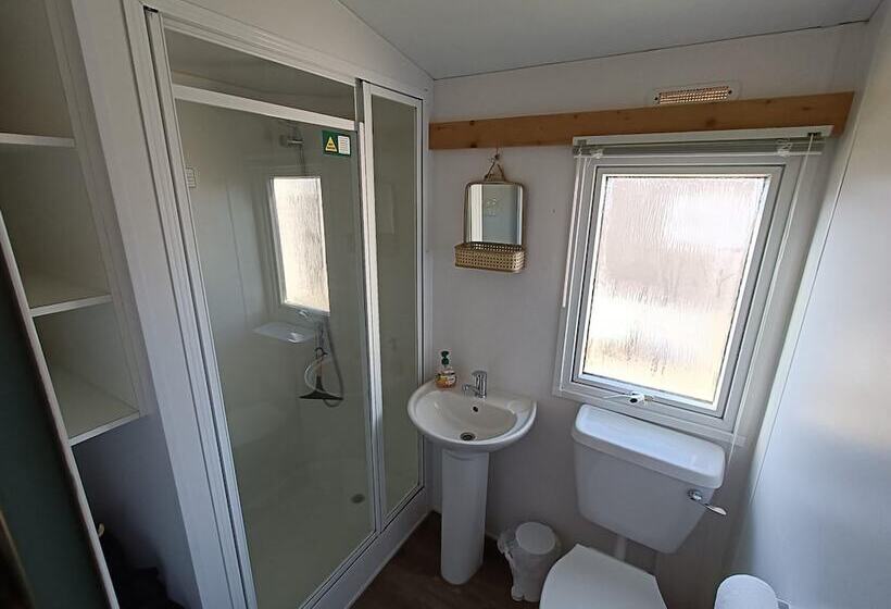Rbr 1336   Beach Resort Kamperland