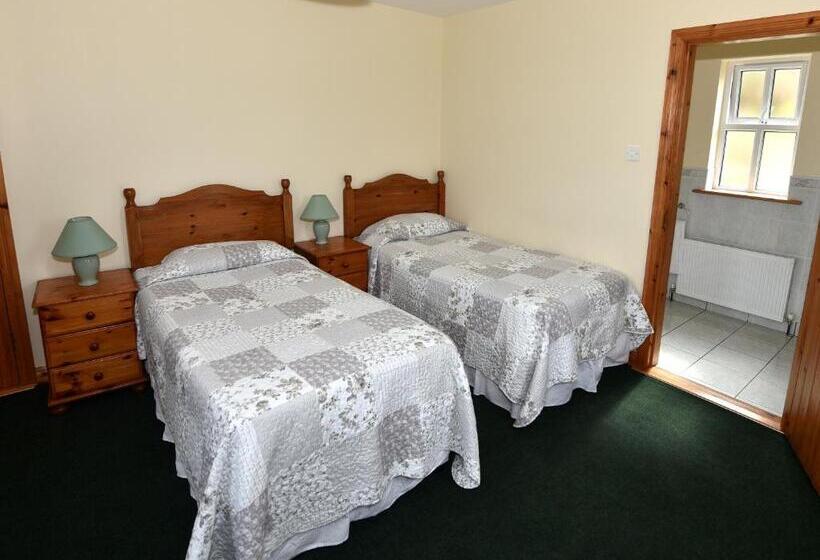 צימר Fishermans Village With Sea Views