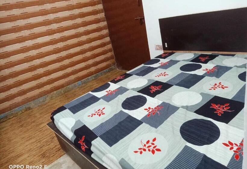 בית מלון כפרי Spot On 89988  Spot Valley