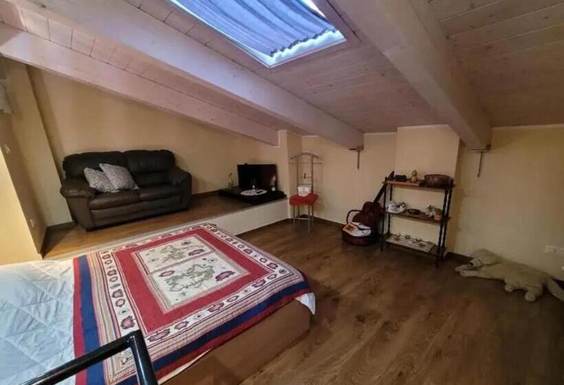 Casa Vacanze Principe Loris