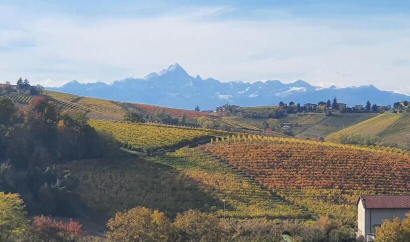 Casa Vacanze Principe Loris