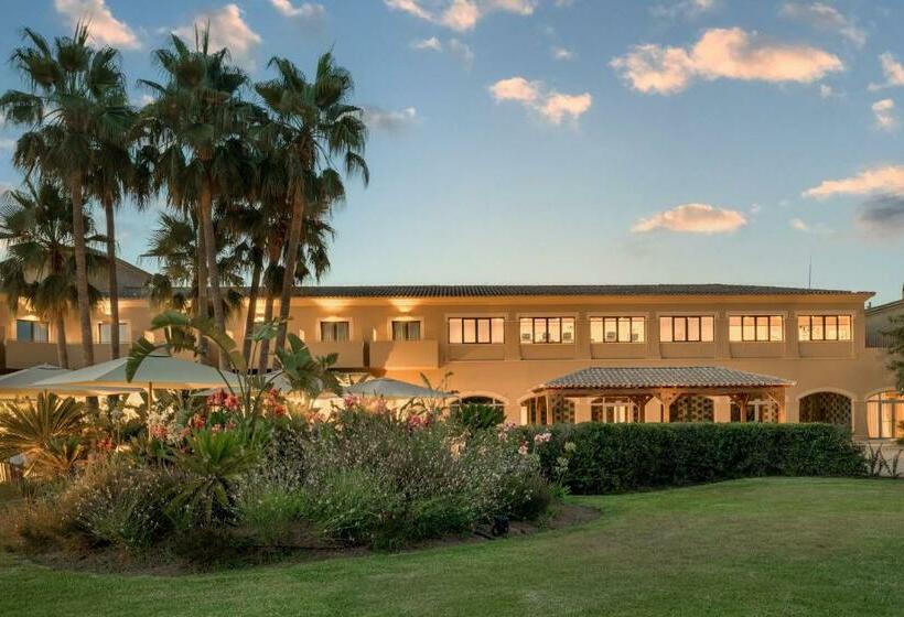 هتل Hacienda Son Antem Golf Resort, Autograph Collection
