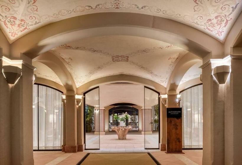 هتل Hacienda Son Antem Golf Resort, Autograph Collection