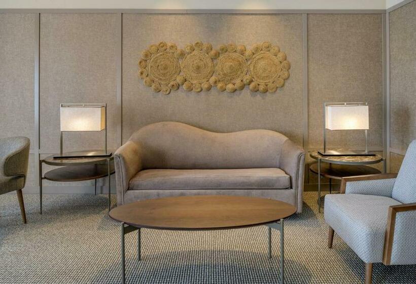 هتل Hacienda Son Antem Golf Resort, Autograph Collection