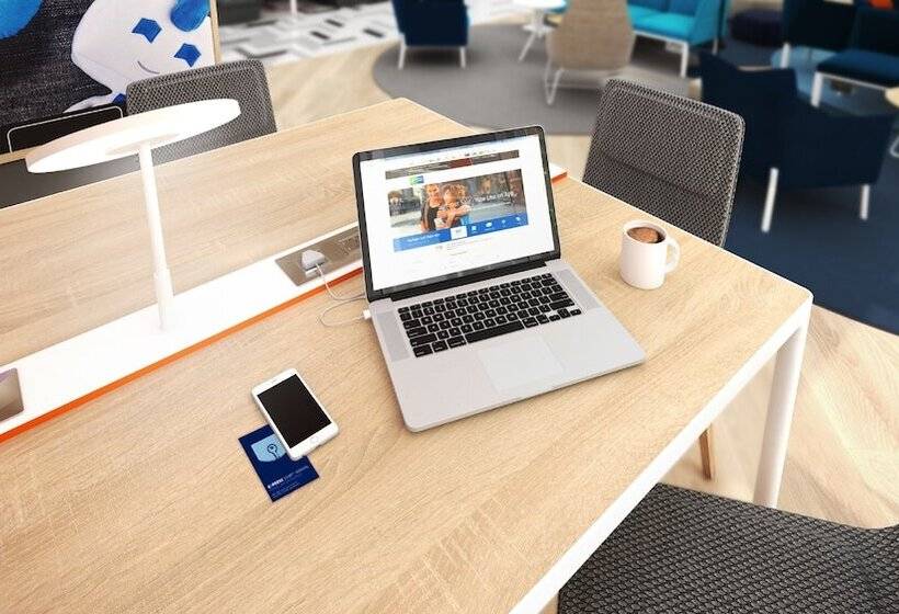 בית מלון כפרי Holiday Inn Express Huludao Seaview By Ihg