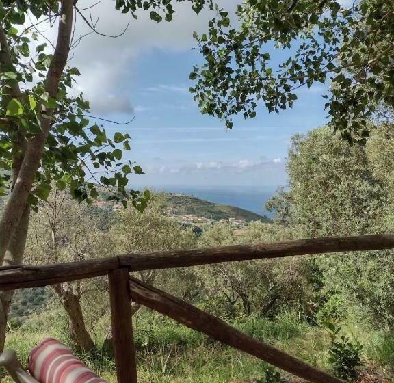 Il Casale B&b