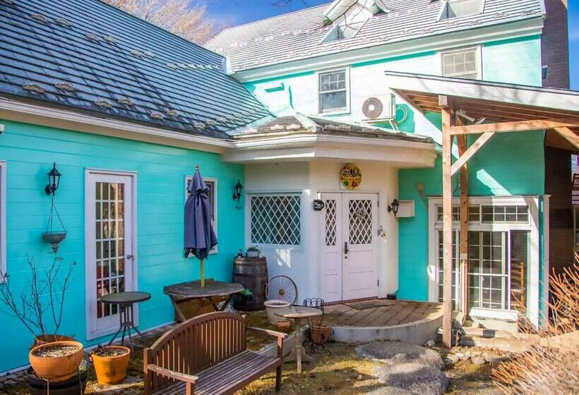 Minamitsuru Gun   Hotel   Vacation Stay 86258v