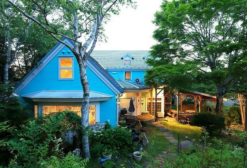 Minamitsuru Gun   Hotel   Vacation Stay 86258v