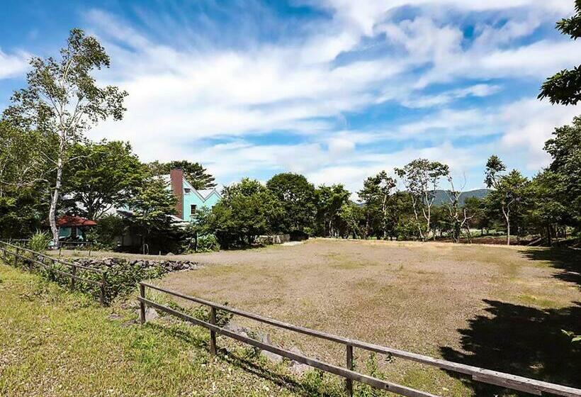 Minamitsuru Gun   Hotel   Vacation Stay 86258v