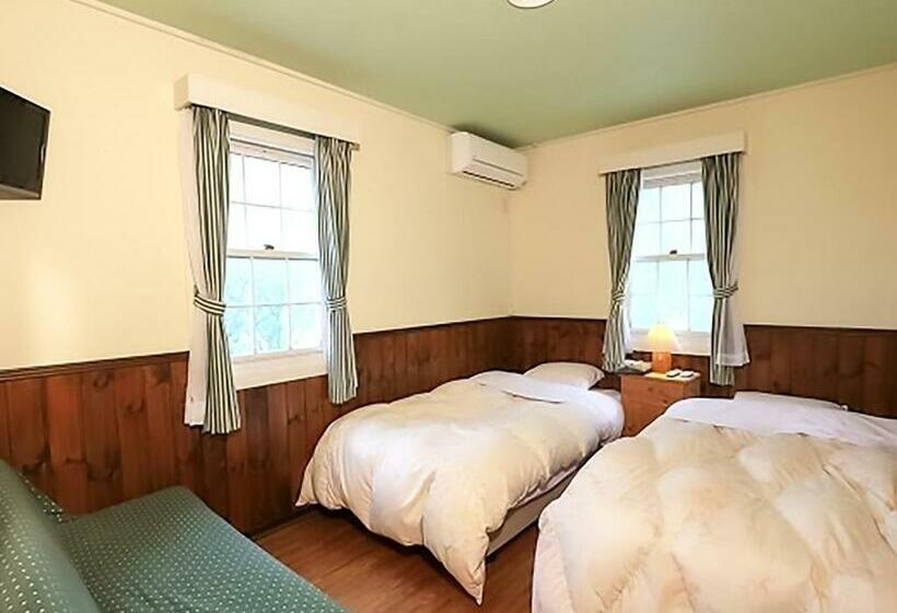 Minamitsuru Gun   Hotel   Vacation Stay 86258v