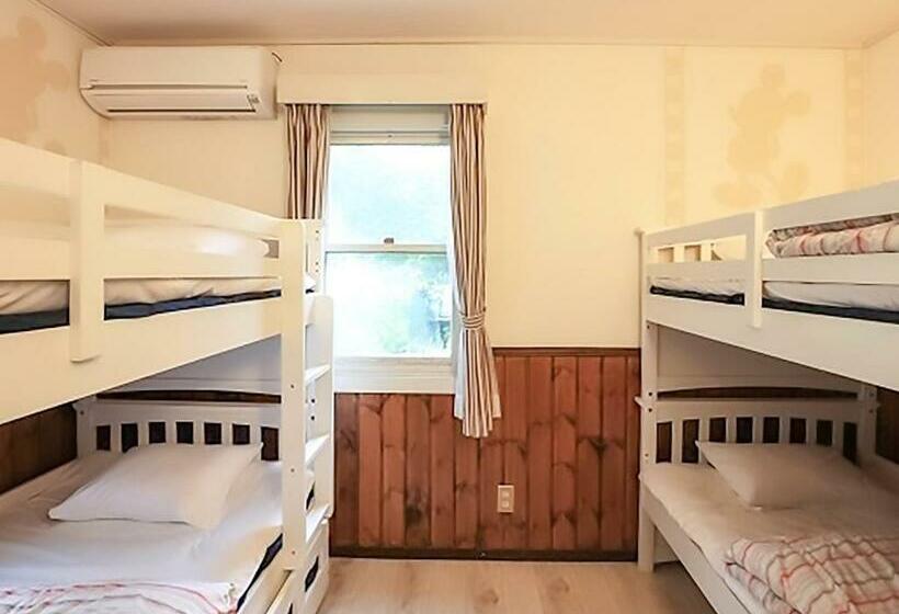 Minamitsuru Gun   Hotel   Vacation Stay 86258v
