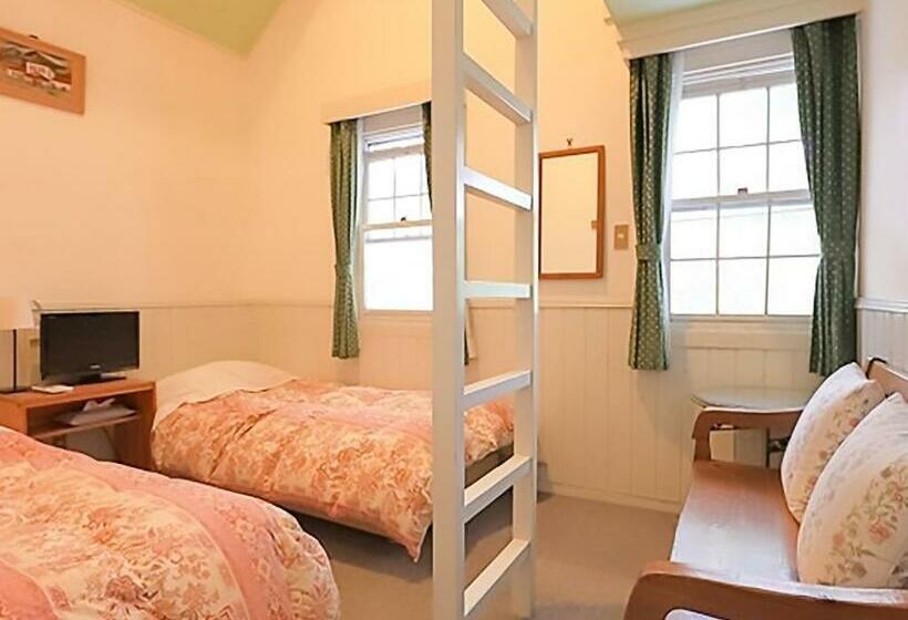 Minamitsuru Gun   Hotel   Vacation Stay 86258v
