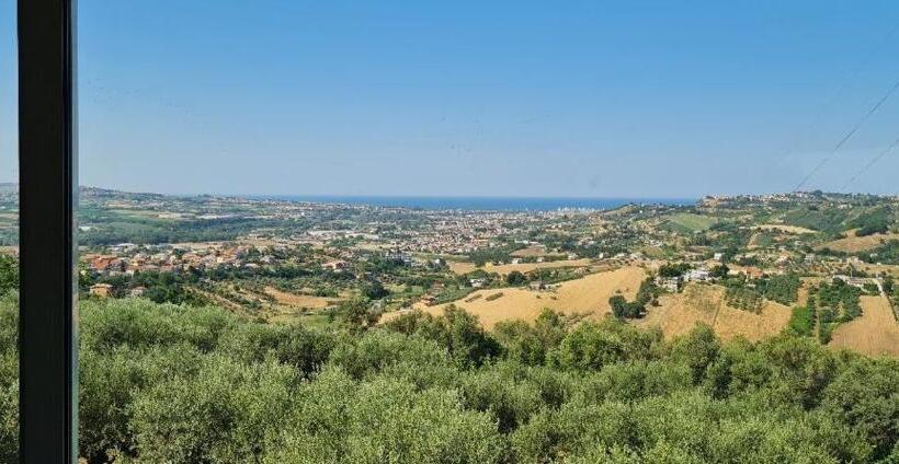 B&b Il Paradiso