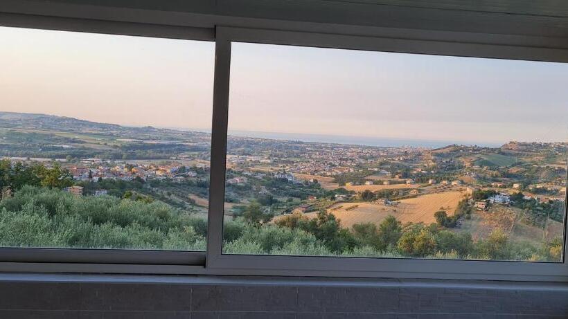 B&b Il Paradiso