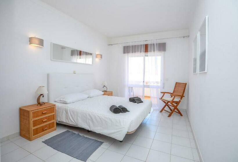 Пансион Lodge Guesthouse