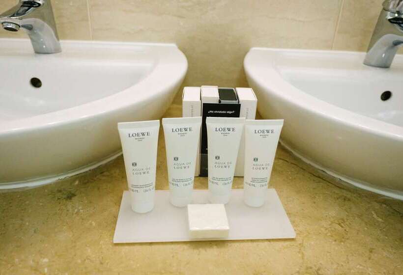 هتل Melia Dunas Beach Resort & Spa All Inclusive