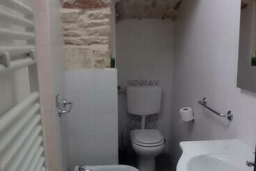 Casa Lari
