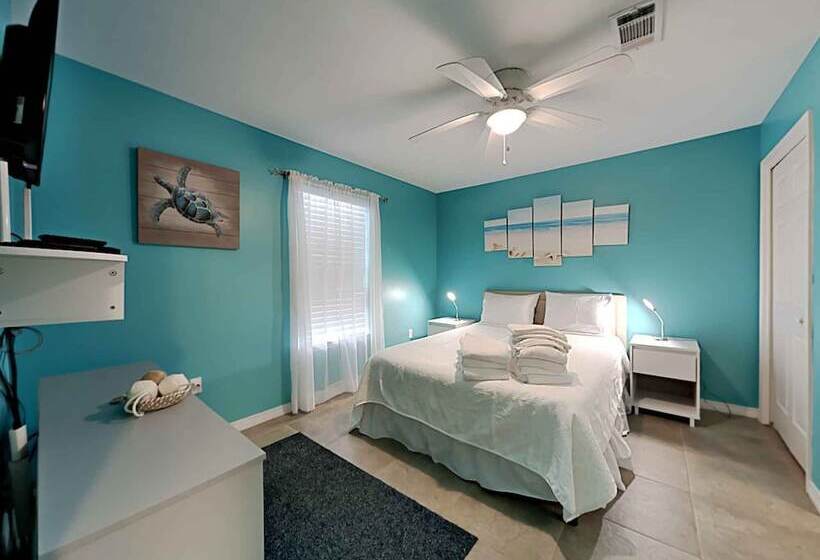 Grand Caribbean East By Svr