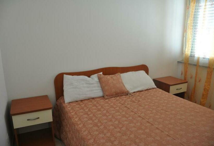 Residence San Rocco