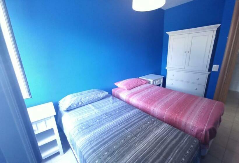 Residence San Rocco