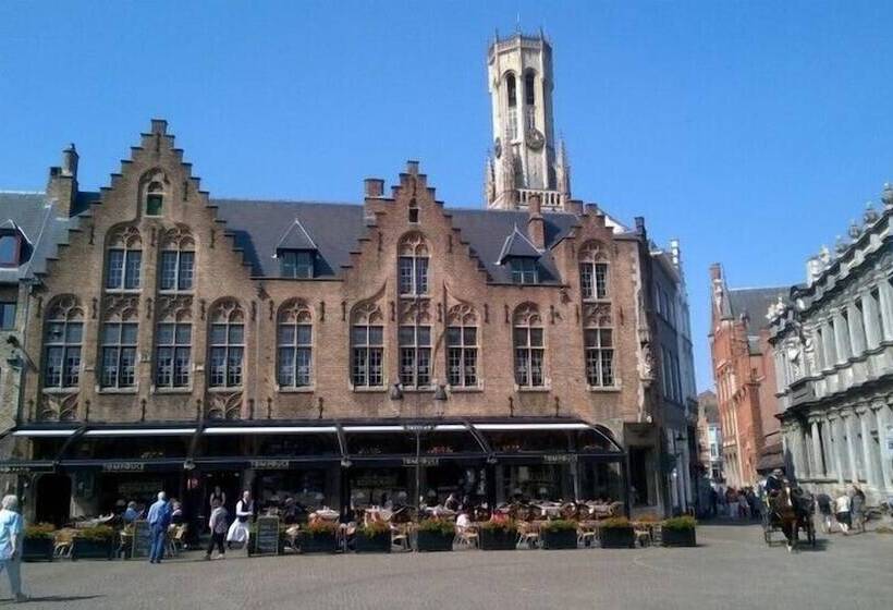 Kasteel Ryckevelde