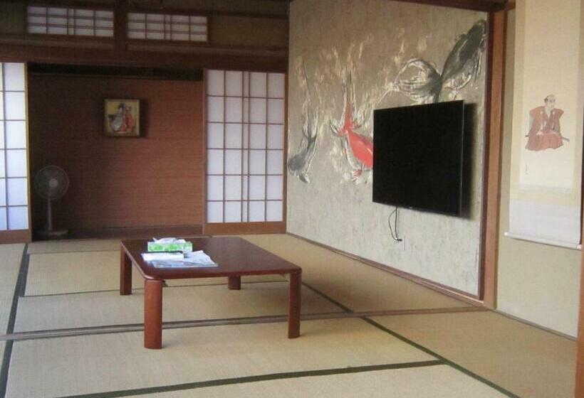 Numazu House Vacation Stay 52025v