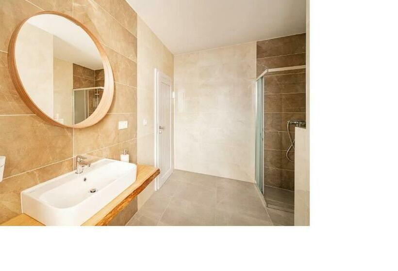 پانسیون Penzion Kardinal