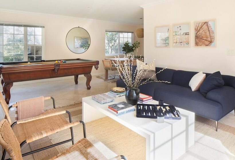 Villa Valencia By Avantstay Entertainers Dream W/ Outdoor Kitchen, Spa & Views