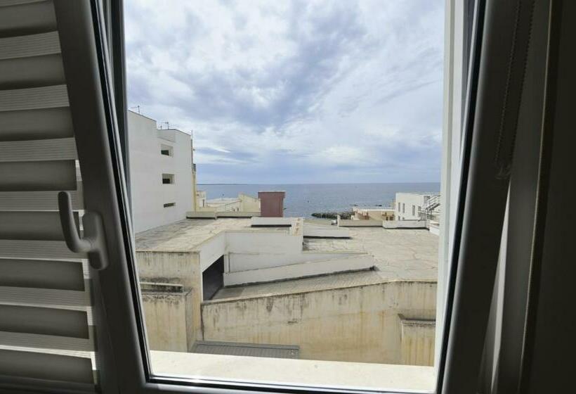 B&b Centrale