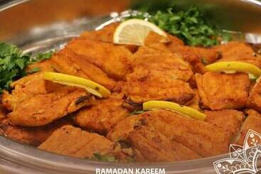 هتل Best Inn Erbil Shorash