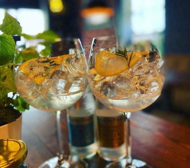 پانسیون Penzion Panská