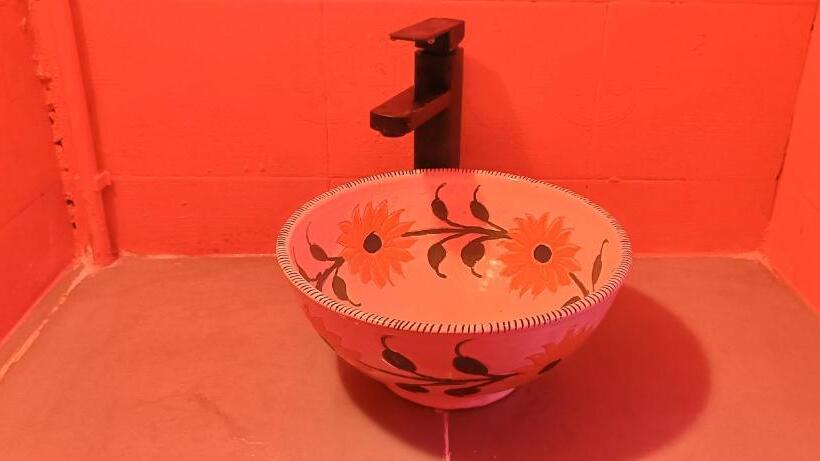 ریاض Dar Sultana