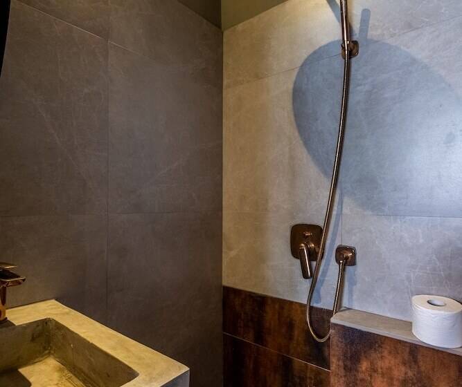 Hebe Villa By Betterplace