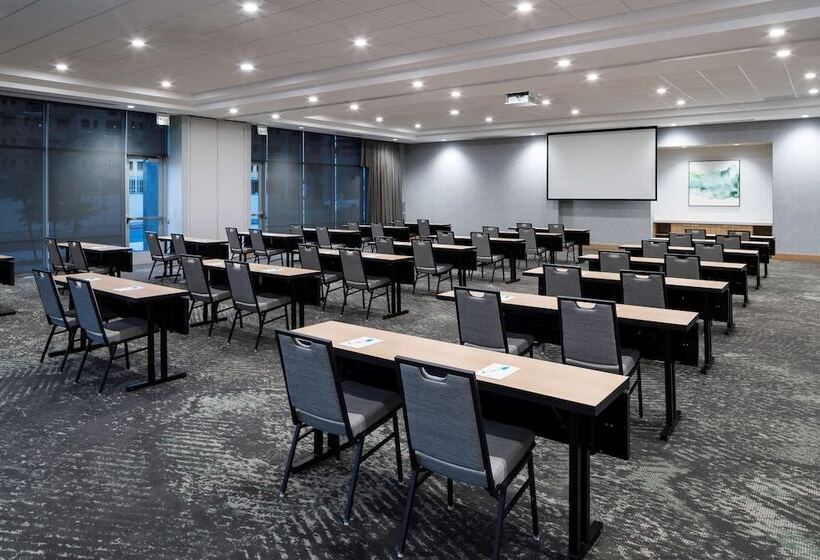 هتل Hyatt Place Tempe / Phoenix / University
